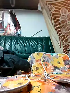 Rejtelmesest online show from January 2025 10:16:02 PM