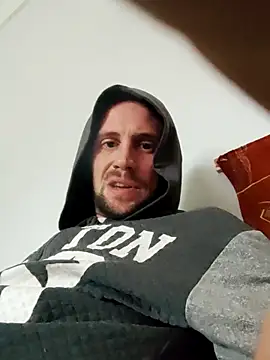 Rejtelmesest online show from January 2025 08:25:01 AM