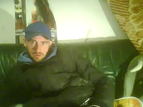 Rejtelmesest online show from February 2025 06:10:02 PM