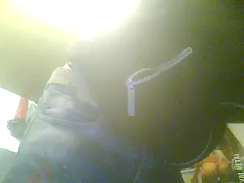 Rejtelmesest online show from February 2025 06:57:02 PM