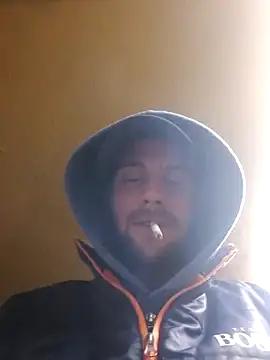 Rejtelmesest online show from March 2025 11:32:01 PM