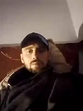 Rejtelmesest online show from October 2025 06:52:02 PM