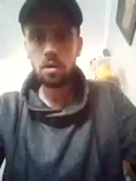 Rejtelmesest online show from October 2025 08:48:01 AM