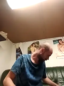 Rejtelmesest online show from October 2025 08:07:01 PM