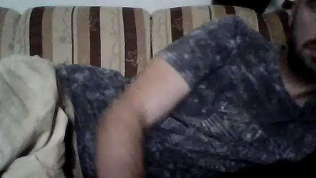 Rejtelmesest online show from May 2026 11:38:01 AM