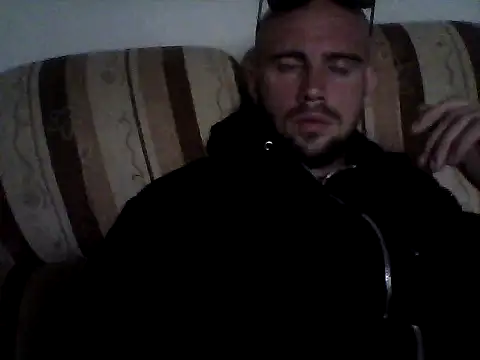 Rejtelmesest online show from June 2026 11:01:02 AM