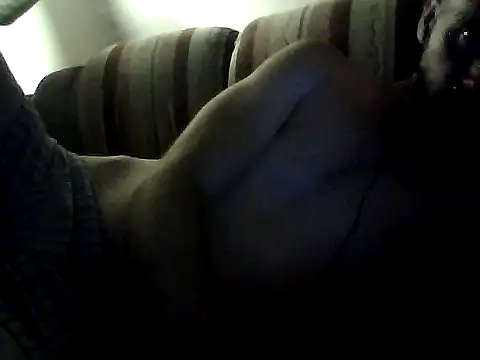 Rejtelmesest online show from June 2026 09:47:02 PM