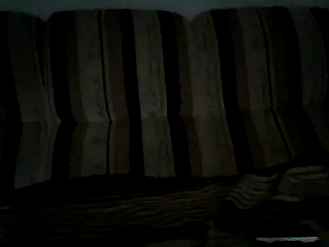 Rejtelmesest online show from June 2026 06:30:02 AM