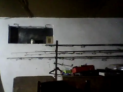 Rejtelmesest online show from June 2026 12:28:02 AM