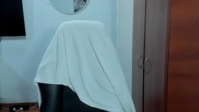 Baltazar Dupont online show from February 2026 09:24:02 AM