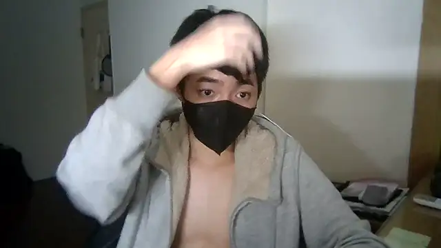 max5388 online show from January 2025 05:06:01 PM