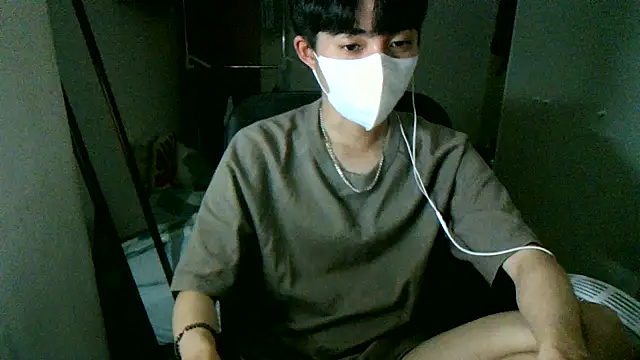 max5388 online show from October 2025 04:29:01 PM