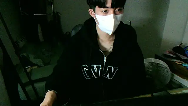 max5388 online show from November 2025 05:24:01 PM