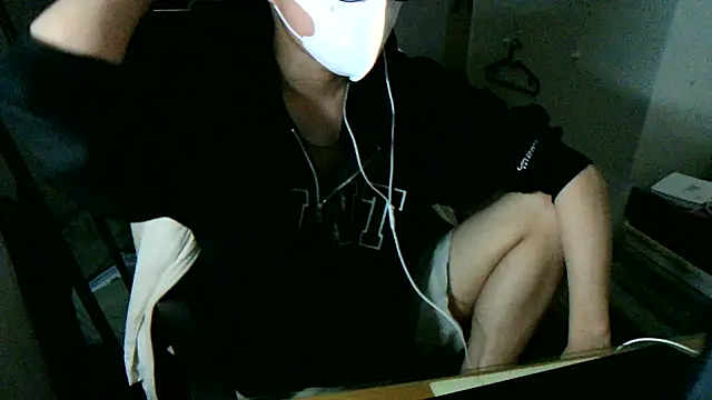 max5388 online show from February 2026 04:55:01 PM