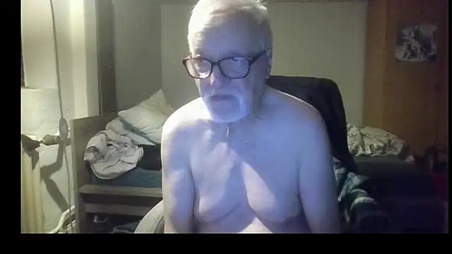 Sammy1660 online show from June 2026 12:45:02 AM