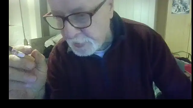 Sammy1660 online show from June 2026 08:44:01 PM