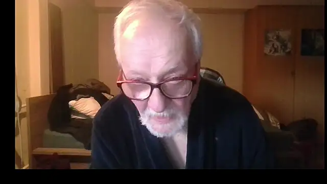Sammy1660 online show from June 2026 04:17:02 AM