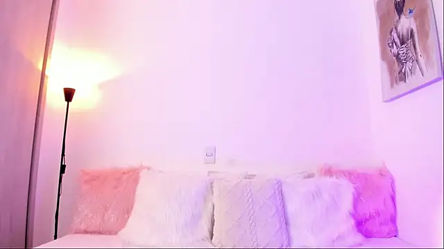 Snapshot of Cristel_Boom chatting on September 2025 11:26:02 AM Cristel Boom online show from September 2025 11:26:02 AM