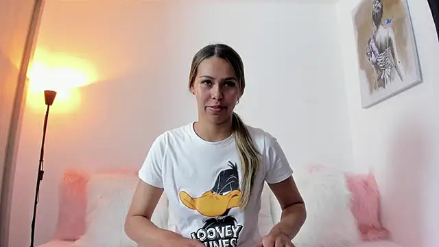 Snapshot of Cristel_Boom chatting on September 2025 02:27:02 AM Cristel Boom online show from September 2025 02:27:02 AM