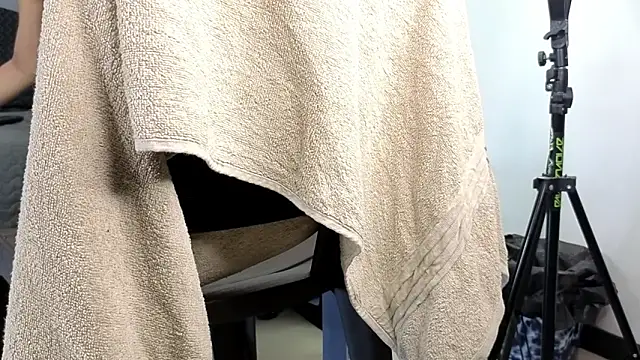 MhiaCorleone online show from March 2025 07:49:01 PM