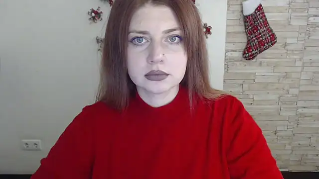 Snapshot of Lizzy_Love chatting on January 2025 01:21:01 PM Lizzy Love online show from January 2025 01:21:01 PM