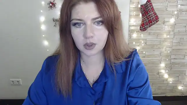 Snapshot of Lizzy_Love chatting on January 2025 07:03:01 PM Lizzy Love online show from January 2025 07:03:01 PM