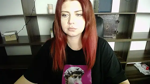 Snapshot of Lizzy_Love chatting on January 2025 04:59:01 AM Lizzy Love online show from January 2025 04:59:01 AM