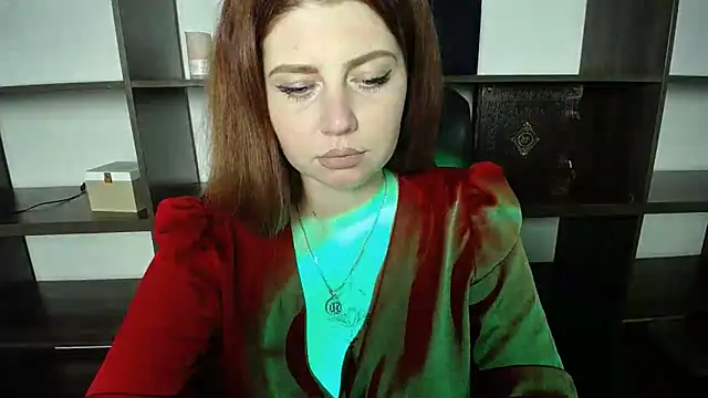 Snapshot of Lizzy_Love chatting on February 2025 04:03:01 AM Lizzy Love online show from February 2025 04:03:01 AM