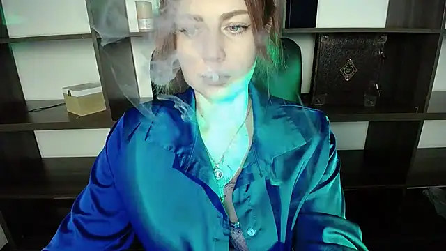 Snapshot of Lizzy_Love chatting on February 2025 02:11:02 PM Lizzy Love online show from February 2025 02:11:02 PM