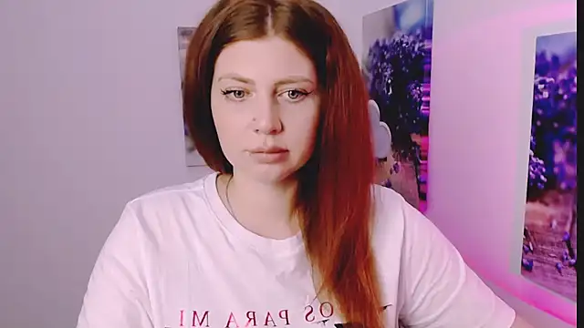 Lizzy Love online show from November 2025 01:36:02 PM