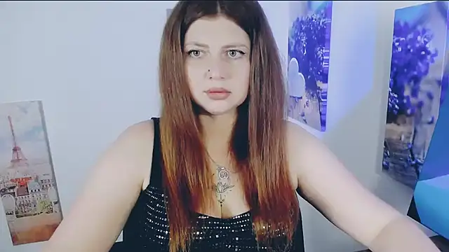 Snapshot of Lizzy_Love chatting on June 2026 10:18:01 AM Lizzy Love online show from June 2026 10:18:01 AM
