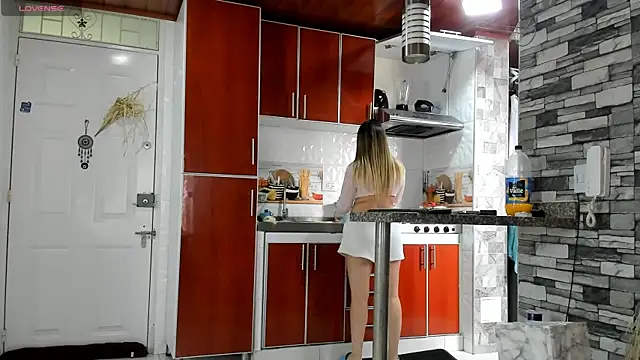 cindy love2 online show from October 2025 02:51:01 PM