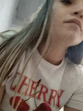cindy love2 online show from July 2026 03:51:02 PM