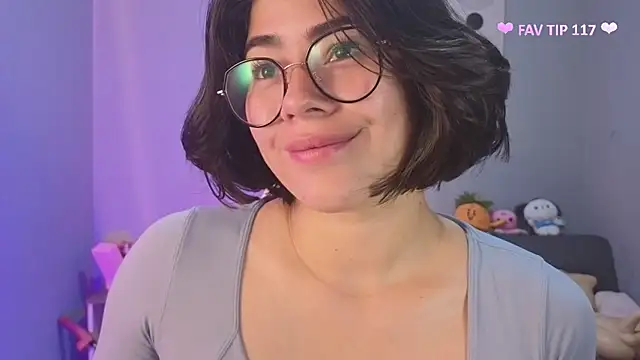 LoaLuxury online show from July 2026 03:18:01 PM