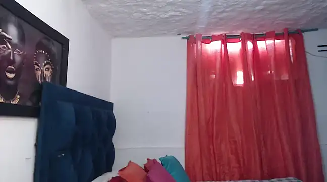 karlaton1977 online show from December 2024 07:14:01 PM