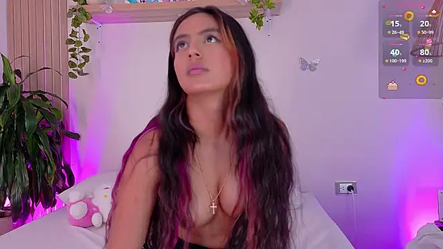 Snapshot of emily_bank chatting on May 2026 08:07:02 PM emily bank online show from May 2026 08:07:02 PM