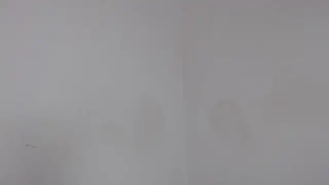 Niurca01  online show from February 2025 03:21:01 PM