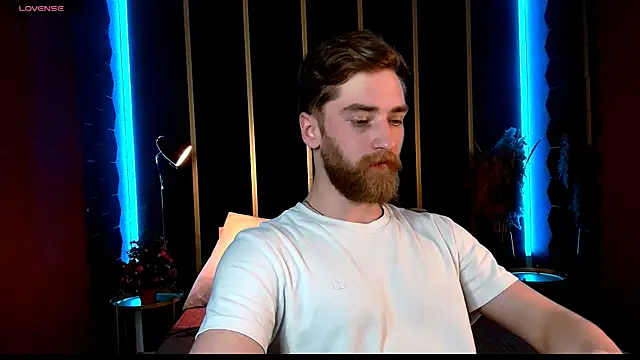 DexterDexx online show from January 2026 09:53:02 PM