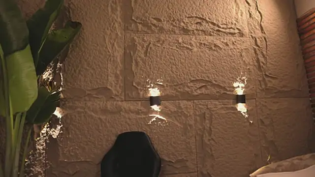 Logan Varela online show from March 2025 01:28:01 AM