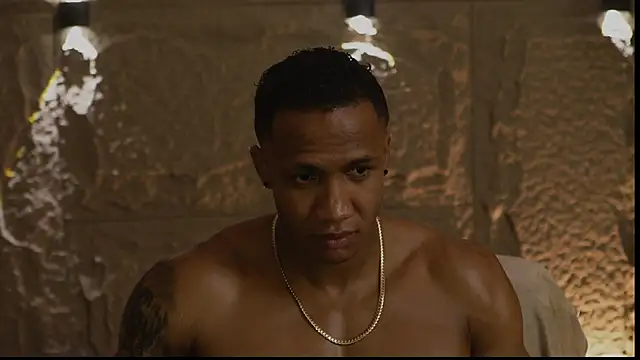 Logan Varela online show from September 2025 02:44:02 PM