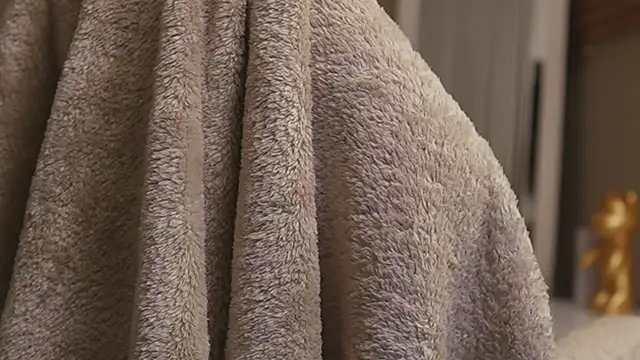 Logan Varela online show from March 2026 01:40:02 PM