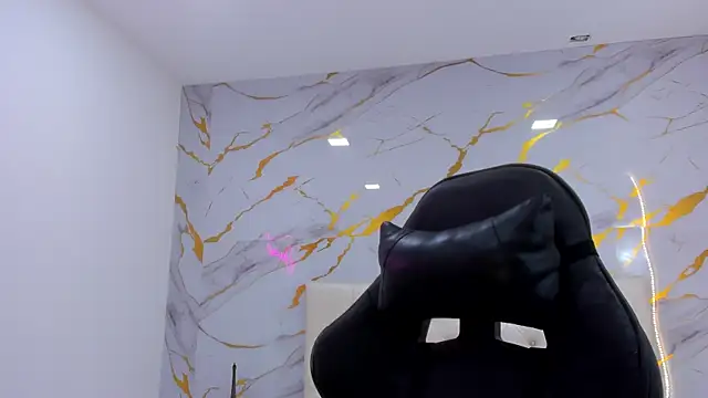 hari lissaw online show from April 2026 12:06:01 PM