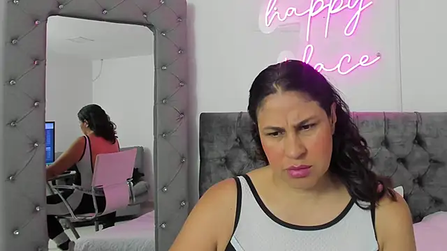 hari lissaw online show from April 2026 11:59:01 AM