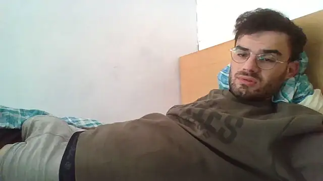 erikamavrik online show from December 2025 08:42:02 AM