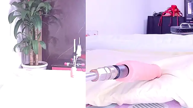 Snapshot of Sophia_Lovers01 chatting on March 2026 08:37:01 PM Sophia Lovers01 online show from March 2026 08:37:01 PM