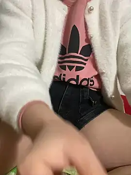 Hatasimi online show from February 2025 01:21:02 AM