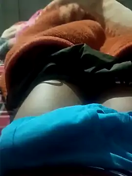 rjxraj online show from February 2026 04:21:02 PM