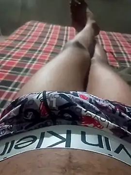 rjxraj online show from March 2026 04:13:01 PM