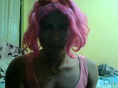 Snapshot of carol-420 chatting on February 2025 05:52:01 AM carol-420 online show from February 2025 05:52:01 AM