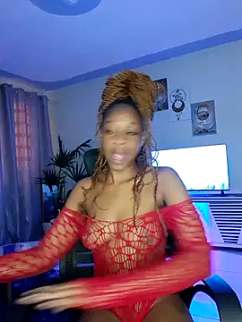 C-yoyo online show from January 2025 03:42:02 AM